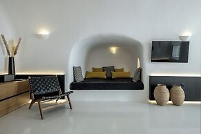 WeSense by Caldera Houses