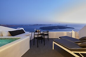 WeSense by Caldera Houses