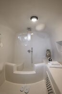 WeSense by Caldera Houses
