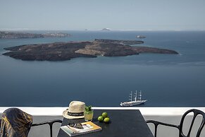 WeSense by Caldera Houses