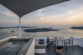 WeSense by Caldera Houses
