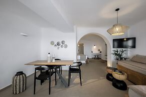 WeSense by Caldera Houses