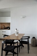 WeSense by Caldera Houses