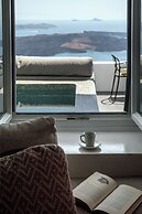 WeSense by Caldera Houses