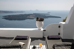 WeSense by Caldera Houses