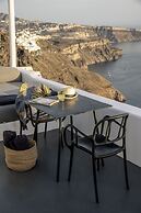 WeSense by Caldera Houses