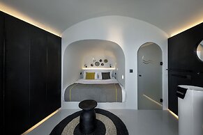WeSense by Caldera Houses