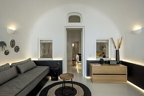 WeSense by Caldera Houses
