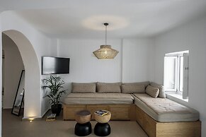 WeSense by Caldera Houses