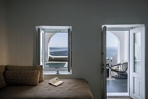 WeSense by Caldera Houses