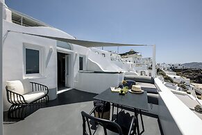 WeSense by Caldera Houses