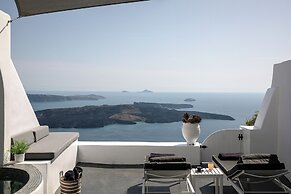 WeSense by Caldera Houses
