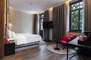 Radisson Red Tbilisi