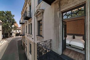 Radisson Red Tbilisi