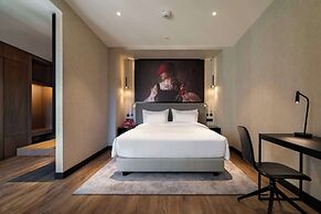 Radisson Red Tbilisi