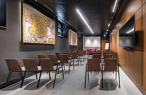 Radisson Red Tbilisi