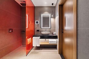 Radisson Red Tbilisi