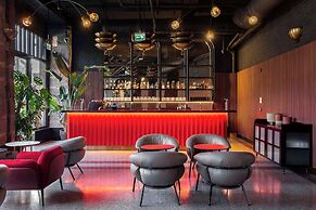 Radisson Red Tbilisi