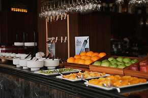 Radisson Red Tbilisi