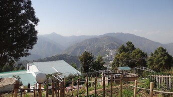 Darbar - A Heritage Farmstay