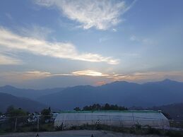 Darbar - A Heritage Farmstay