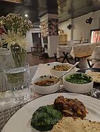Darbar - A Heritage Farmstay