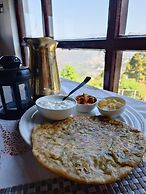 Darbar - A Heritage Farmstay