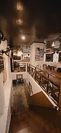 Darbar - A Heritage Farmstay