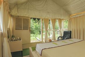 Darbar - A Heritage Farmstay