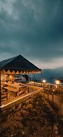 Darbar - A Heritage Farmstay