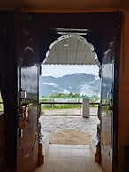 Darbar - A Heritage Farmstay