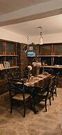 Darbar - A Heritage Farmstay
