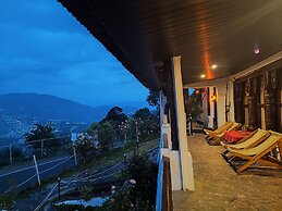 Darbar - A Heritage Farmstay