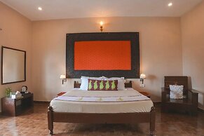 Darbar - A Heritage Farmstay