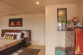Darbar - A Heritage Farmstay
