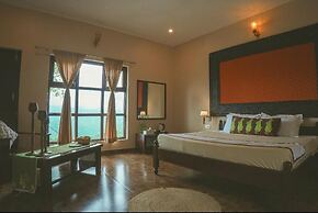 Darbar - A Heritage Farmstay