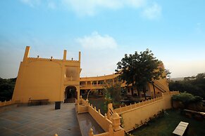 Riviera Madaar Resort
