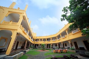 Riviera Madaar Resort
