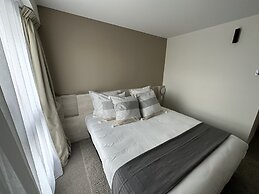 Hôtel AKENA Chauray Niort