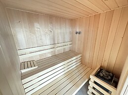 Hôtel AKENA Chauray Niort