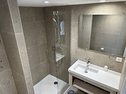 Hôtel AKENA Chauray Niort