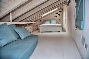 Ca de Sora by Wonderful Italy