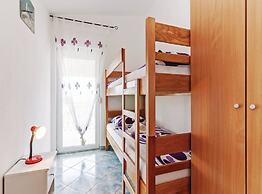 Apartments Hak