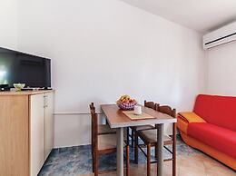 Apartments Hak