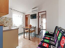 Apartments Hak