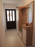 Apartment Nadalina