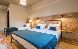 Galavani By Vintage Hotel Collections
