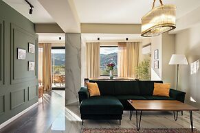 Galavani By Vintage Hotel Collections