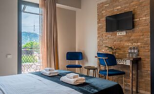 Galavani By Vintage Hotel Collections
