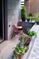 Galavani By Vintage Hotel Collections